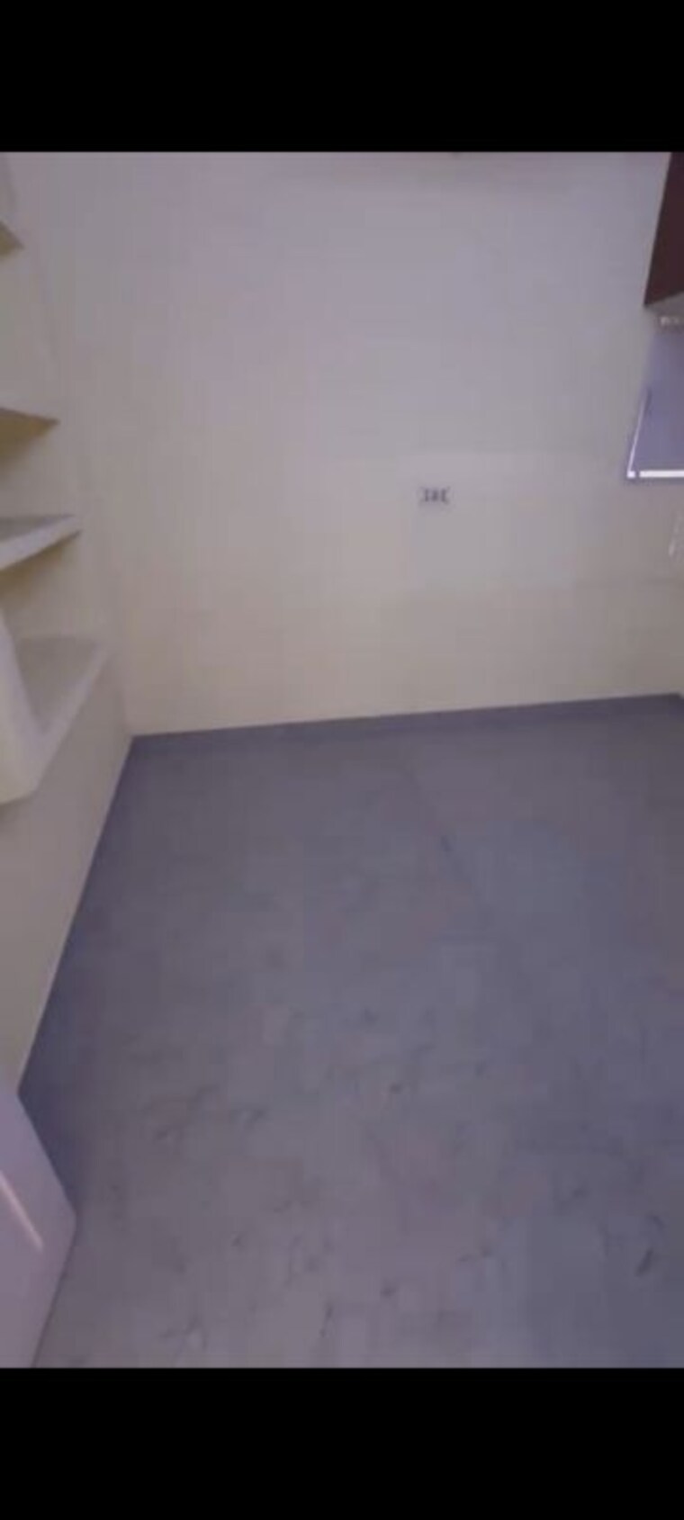 Room, pitampura 2 Bedroom 900 Sq.Ft. Builder Floor In Pitampura Delhi 10436889