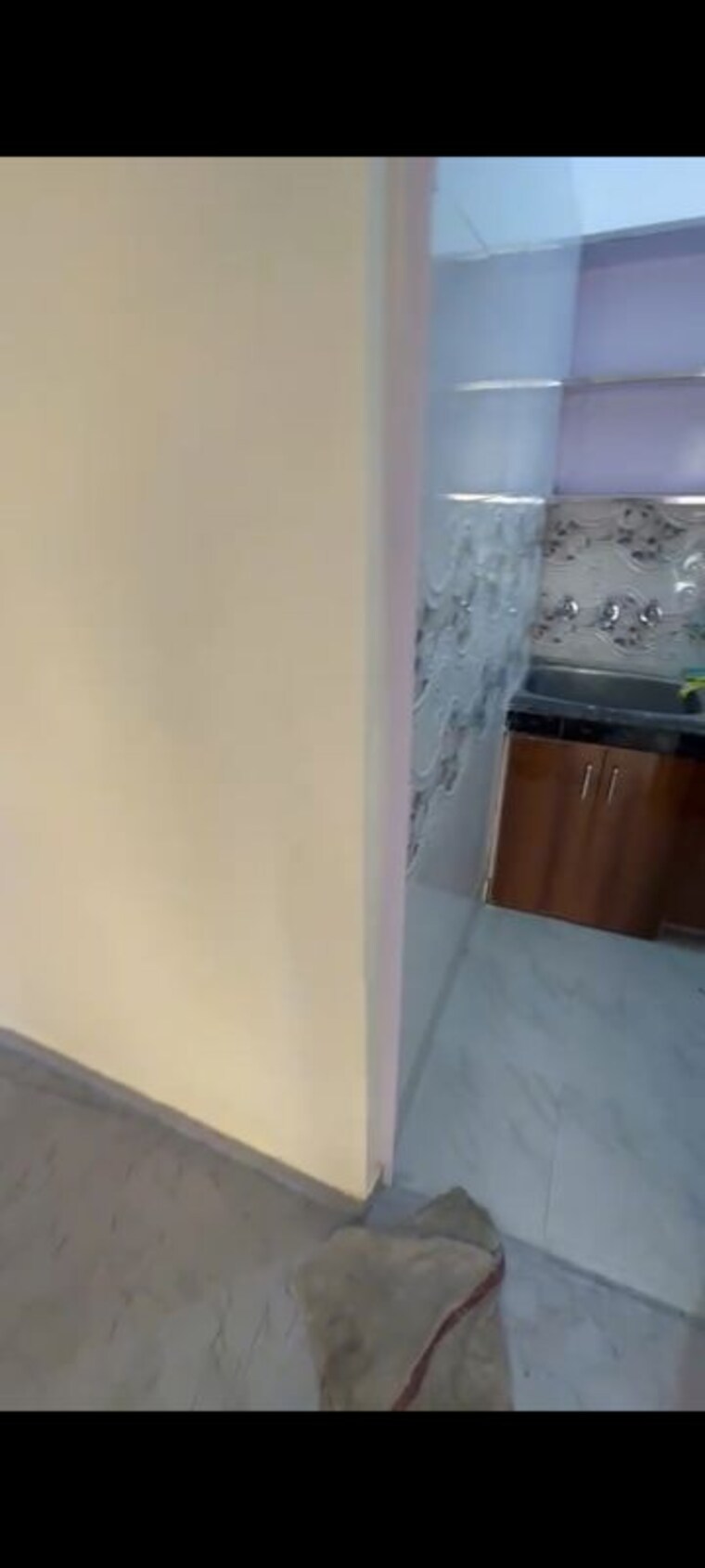 Room, pitampura 2 Bedroom 900 Sq.Ft. Builder Floor In Pitampura Delhi 10436889
