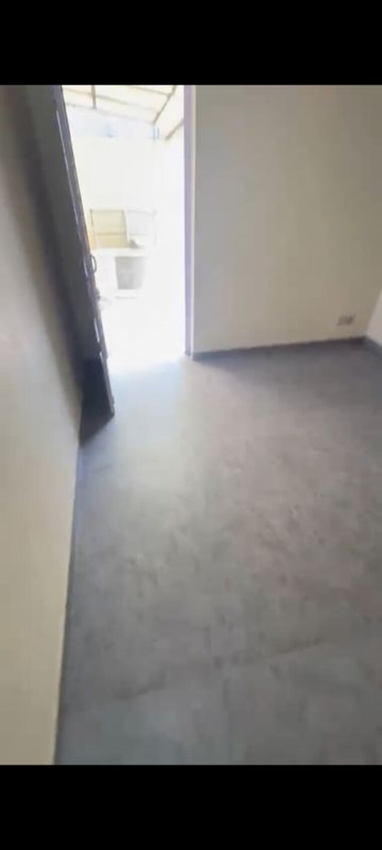 Room, pitampura 2 Bedroom 900 Sq.Ft. Builder Floor In Pitampura Delhi 10436889