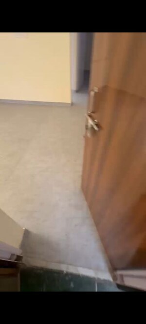 2 BHK Builder Floor For Rent in Pitampura