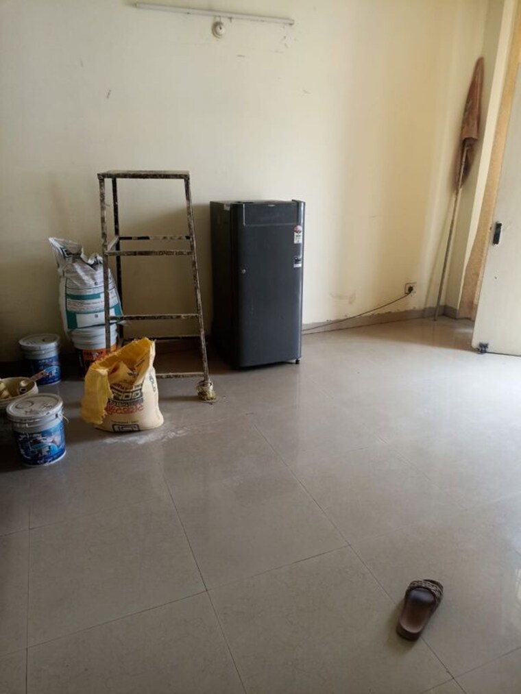 Living Room, parsvnath-royale-floors 3 Bedroom 1500 Sq.Ft. Apartment In Uattardhona Lucknow 10436883