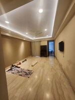 4 BHK + Pooja Room,Servant Room,Store Room 7000 Sq.Ft. Apartment in Ambience Caitriona