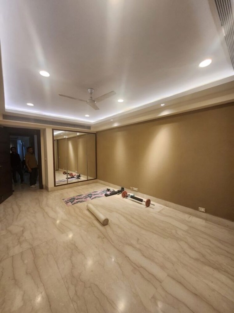 Room, ambience-caitriona 4 Bedroom 7000 Sq.Ft. Apartment In Sector 24 Gurgaon 10436885