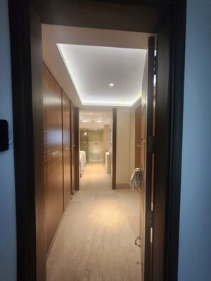 Room in 4 BHK Apartment at Ambience Caitriona, Sector 24 – for Sale