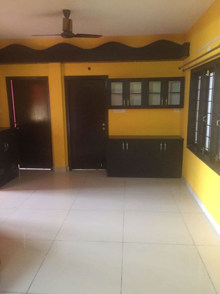 Room, vars-splendid 3 Bedroom 1548 Sq.Ft. Apartment In Mahadevpura Bangalore 10436894