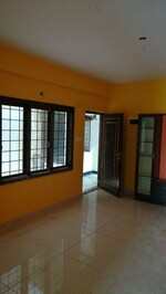 3 BHK + Basement 1548 Sq.Ft. Apartment in VARS Splendid
