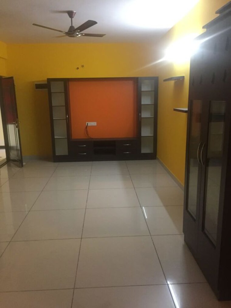 Room, vars-splendid 3 Bedroom 1548 Sq.Ft. Apartment In Mahadevpura Bangalore 10436894