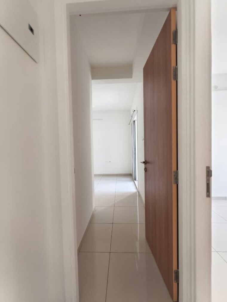 undefined, godrej-emerald 2 Bedroom 800 Sq.Ft. Apartment In Ghodbunder Road Thane 10436178