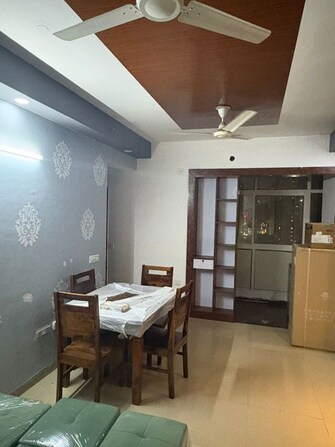 2 BHK Apartment For Rent in Urbtech Xaviers in Sector 168, Noida