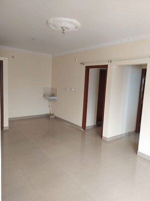 Room in 2 BHK Apartment at Kamakshipalya – for Sale