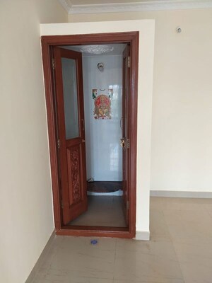  2 BHK Apartment at Kamakshipalya – for Sale