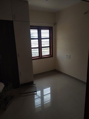 Room in 2 BHK Apartment at Kamakshipalya – for Sale