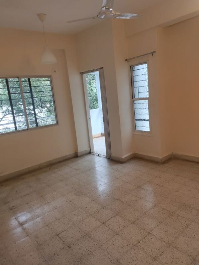 Room, salisbury park 2 Bedroom 1200 Sq.Ft. Apartment In Salisbury Park Pune 10436901