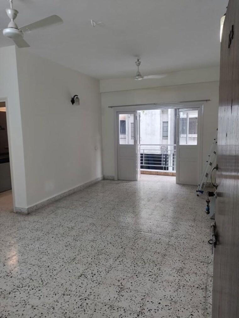 Room, salisbury park 2 Bedroom 1200 Sq.Ft. Apartment In Salisbury Park Pune 10436901