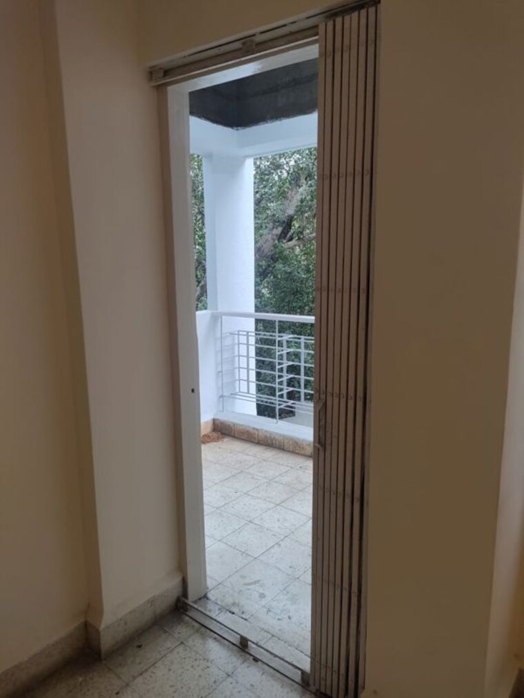 Room, salisbury park 2 Bedroom 1200 Sq.Ft. Apartment In Salisbury Park Pune 10436901