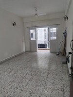 2 BHK 1200 Sq.Ft. Apartment in Salisbury Park