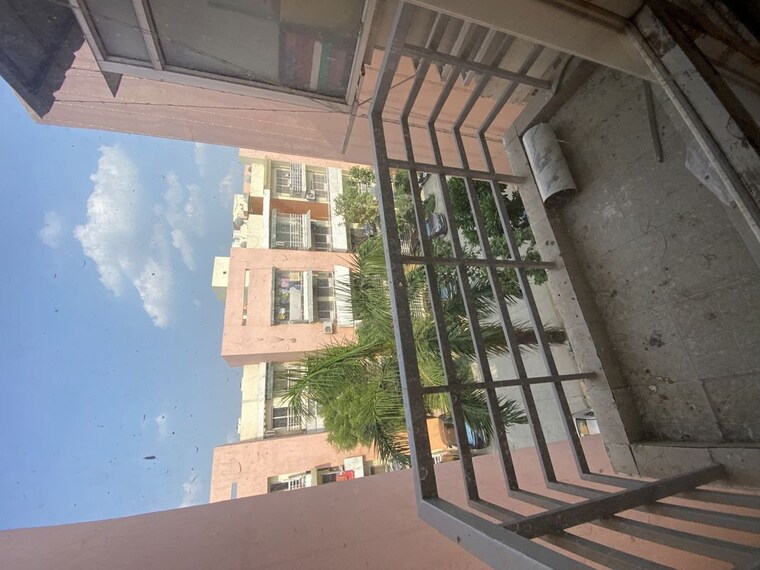 Exterior View, bptp-park-floors-ii 3 Bedroom 1484 Sq.Ft. Apartment In Sector 76 Faridabad 10436888