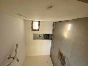 Kitchen in 3 BHK Apartment at Bptp Park Floors ii, Sector 76 – for Rent