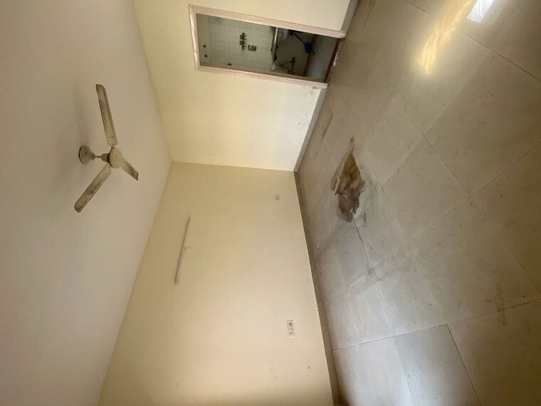 undefined, bptp-park-floors-ii 3 Bedroom 1484 Sq.Ft. Apartment In Sector 76 Faridabad 10436888