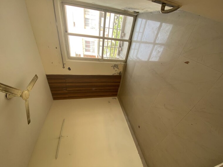Room, bptp-park-floors-ii 3 Bedroom 1484 Sq.Ft. Apartment In Sector 76 Faridabad 10436888