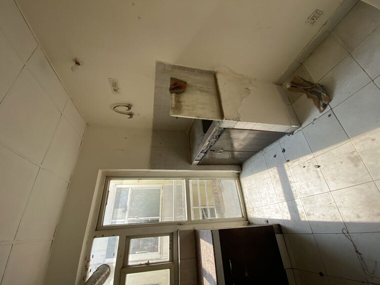 Team Area, bptp-park-floors-ii 3 Bedroom 1484 Sq.Ft. Apartment In Sector 76 Faridabad 10436888