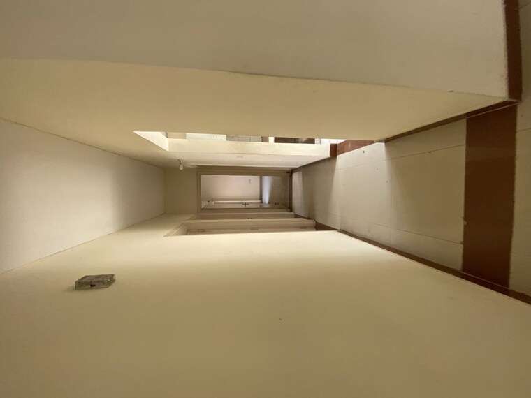 Kitchen, bptp-park-floors-ii 3 Bedroom 1484 Sq.Ft. Apartment In Sector 76 Faridabad 10436888