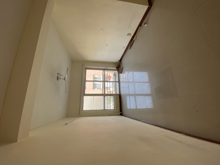 Room, bptp-park-floors-ii 3 Bedroom 1484 Sq.Ft. Apartment In Sector 76 Faridabad 10436888