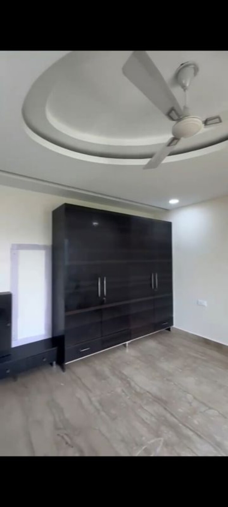 Kitchen, pitampura 3 Bedroom 2600 Sq.Ft. Builder Floor In Pitampura Delhi 10436911