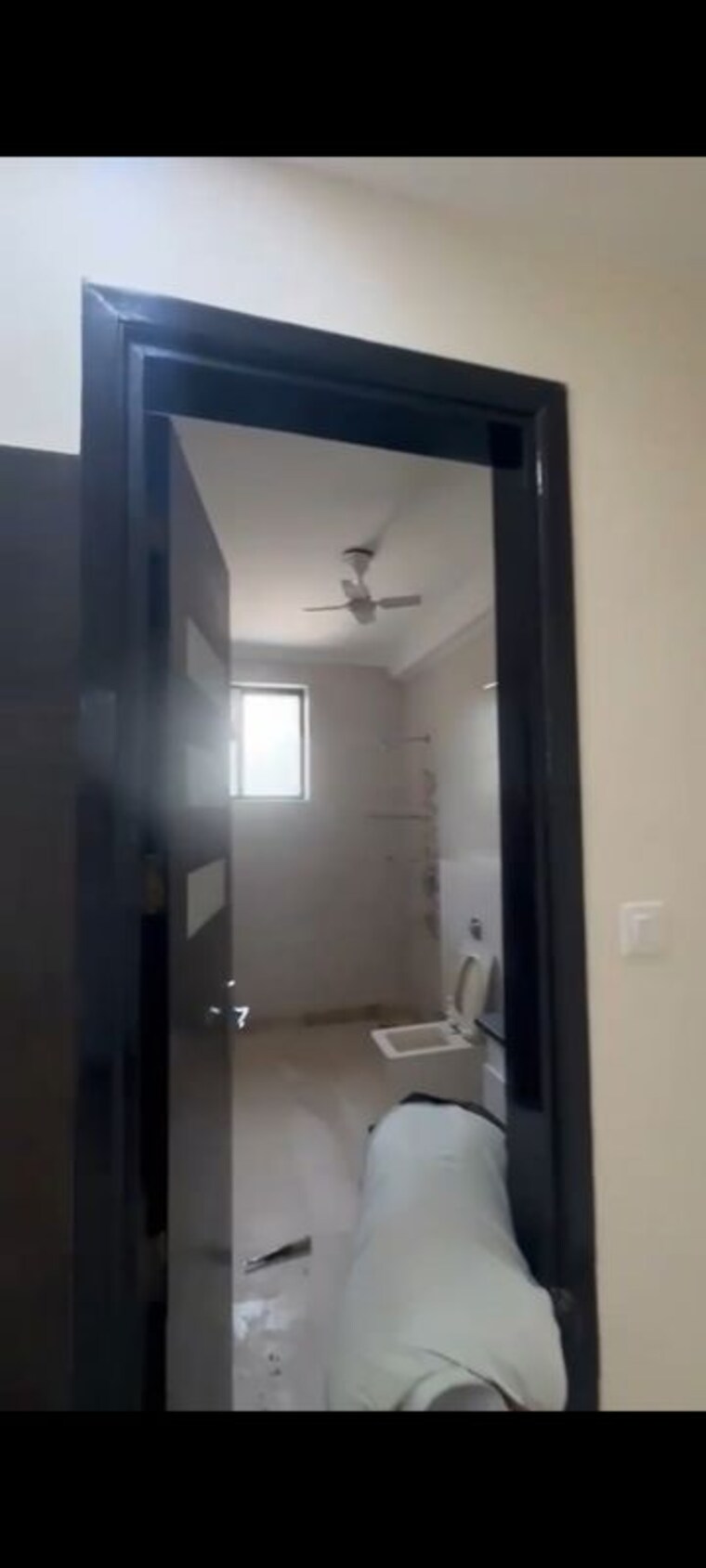 Bathroom, pitampura 3 Bedroom 2600 Sq.Ft. Builder Floor In Pitampura Delhi 10436911