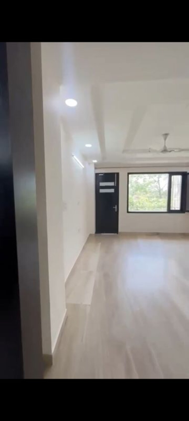 Room, pitampura 3 Bedroom 2600 Sq.Ft. Builder Floor In Pitampura Delhi 10436911