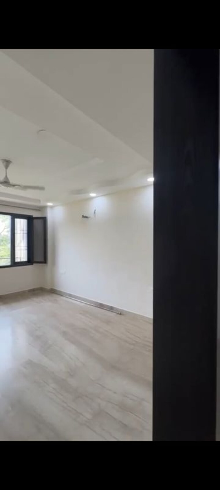 Room, pitampura 3 Bedroom 2600 Sq.Ft. Builder Floor In Pitampura Delhi 10436911