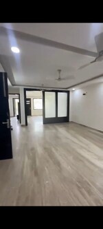 3 BHK 2600 Sq.Ft. Builder Floor in Pitampura