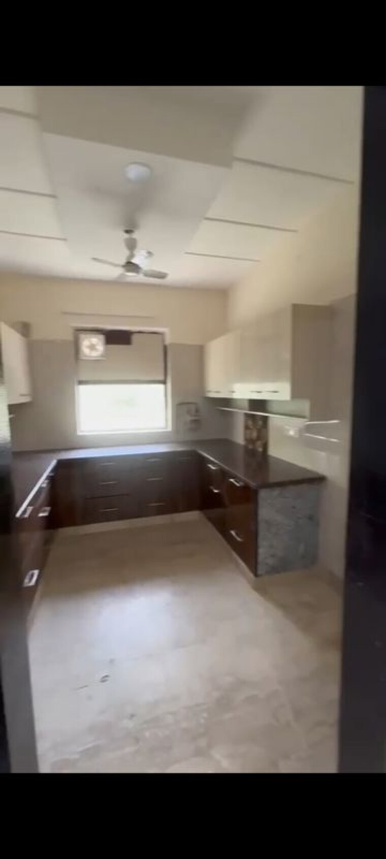 Kitchen, pitampura 3 Bedroom 2600 Sq.Ft. Builder Floor In Pitampura Delhi 10436911