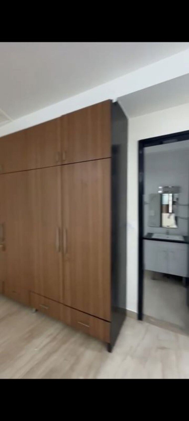 undefined, pitampura 3 Bedroom 2600 Sq.Ft. Builder Floor In Pitampura Delhi 10436911