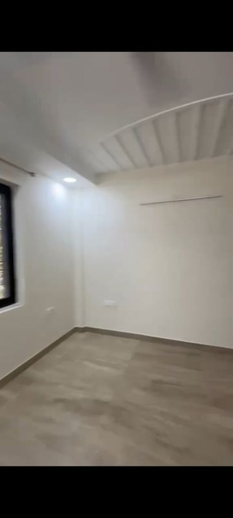Room, pitampura 3 Bedroom 2600 Sq.Ft. Builder Floor In Pitampura Delhi 10436911