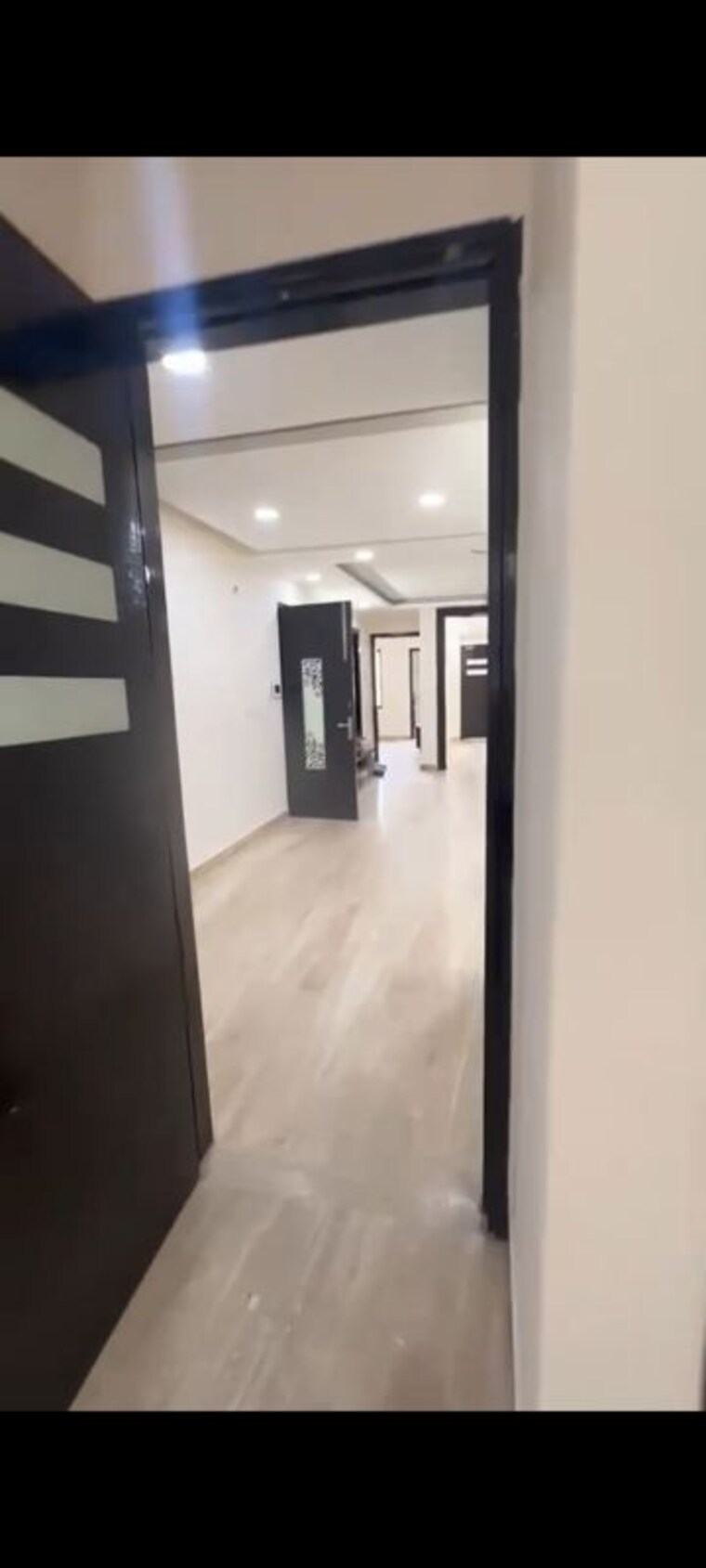 Room, pitampura 3 Bedroom 2600 Sq.Ft. Builder Floor In Pitampura Delhi 10436911