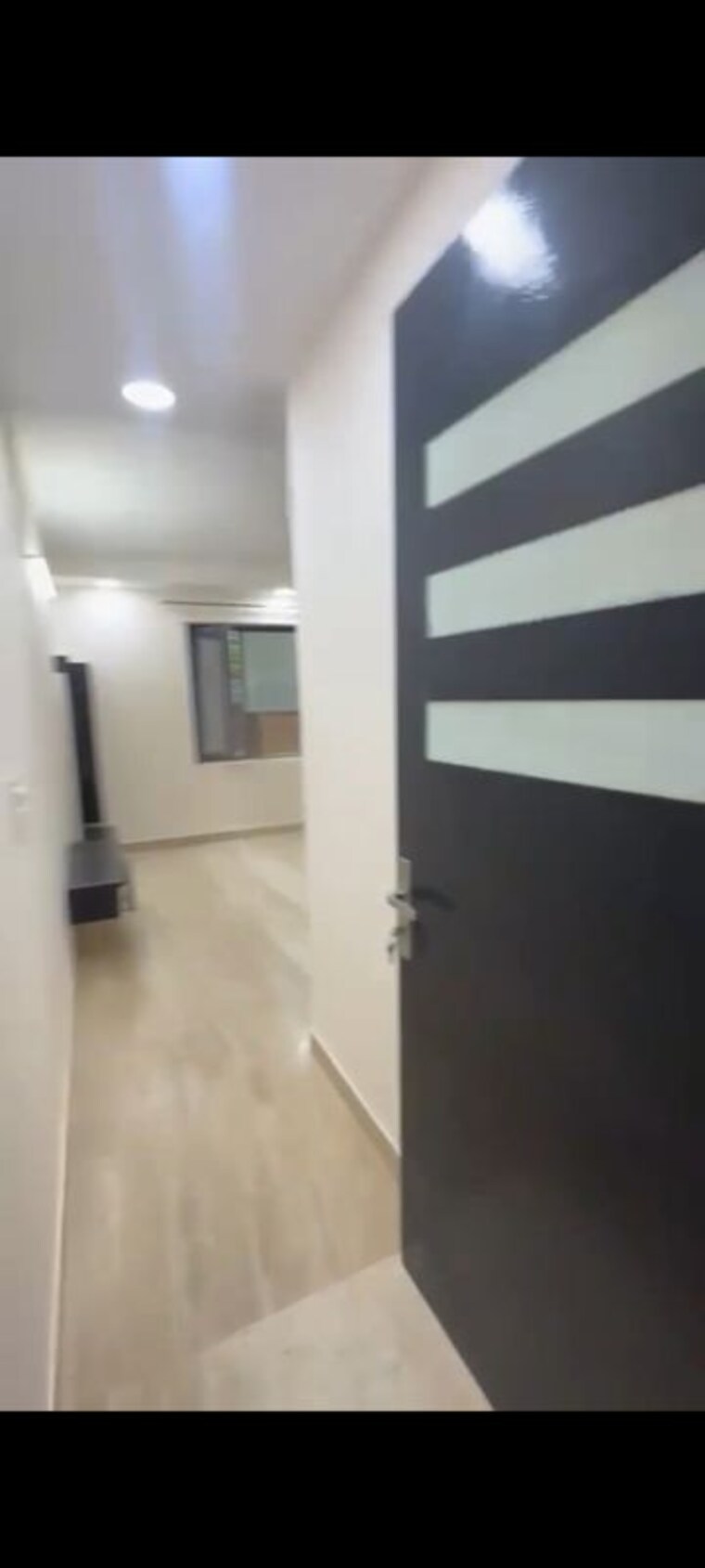 undefined, pitampura 3 Bedroom 2600 Sq.Ft. Builder Floor In Pitampura Delhi 10436911