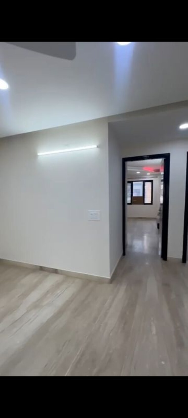 Room, pitampura 3 Bedroom 2600 Sq.Ft. Builder Floor In Pitampura Delhi 10436911