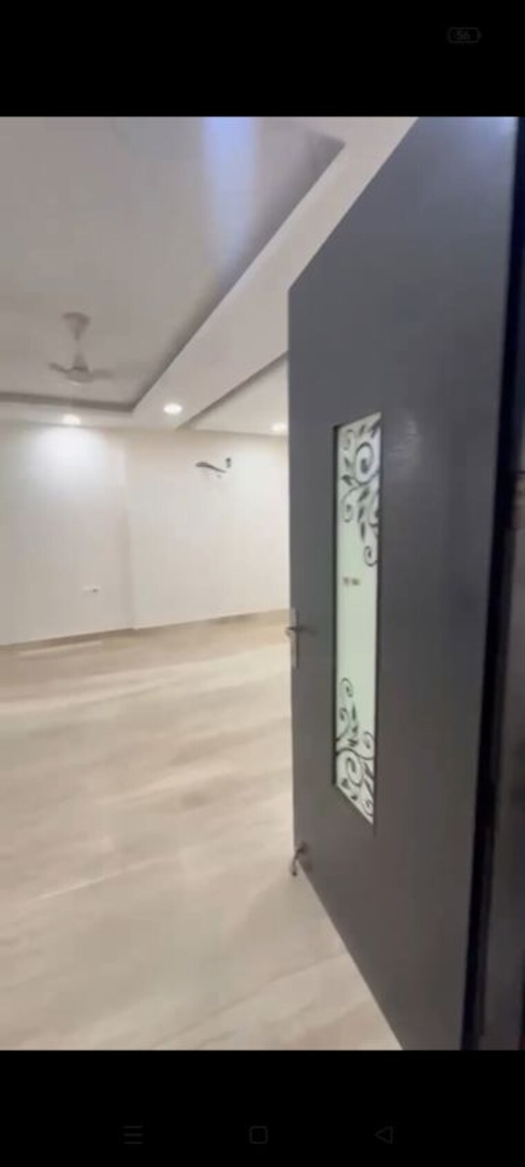 Room, pitampura 3 Bedroom 2600 Sq.Ft. Builder Floor In Pitampura Delhi 10436911