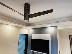 Furnished Amenities in 2.5 BHK Apartment at Paras Tierea Premium Floor, Sector 137 – for Rent