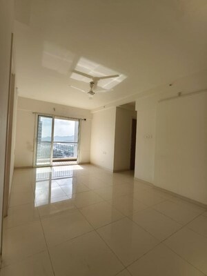 Room in 3 BHK Apartment at Godrej Emerald, Ghodbunder Road – for Rent