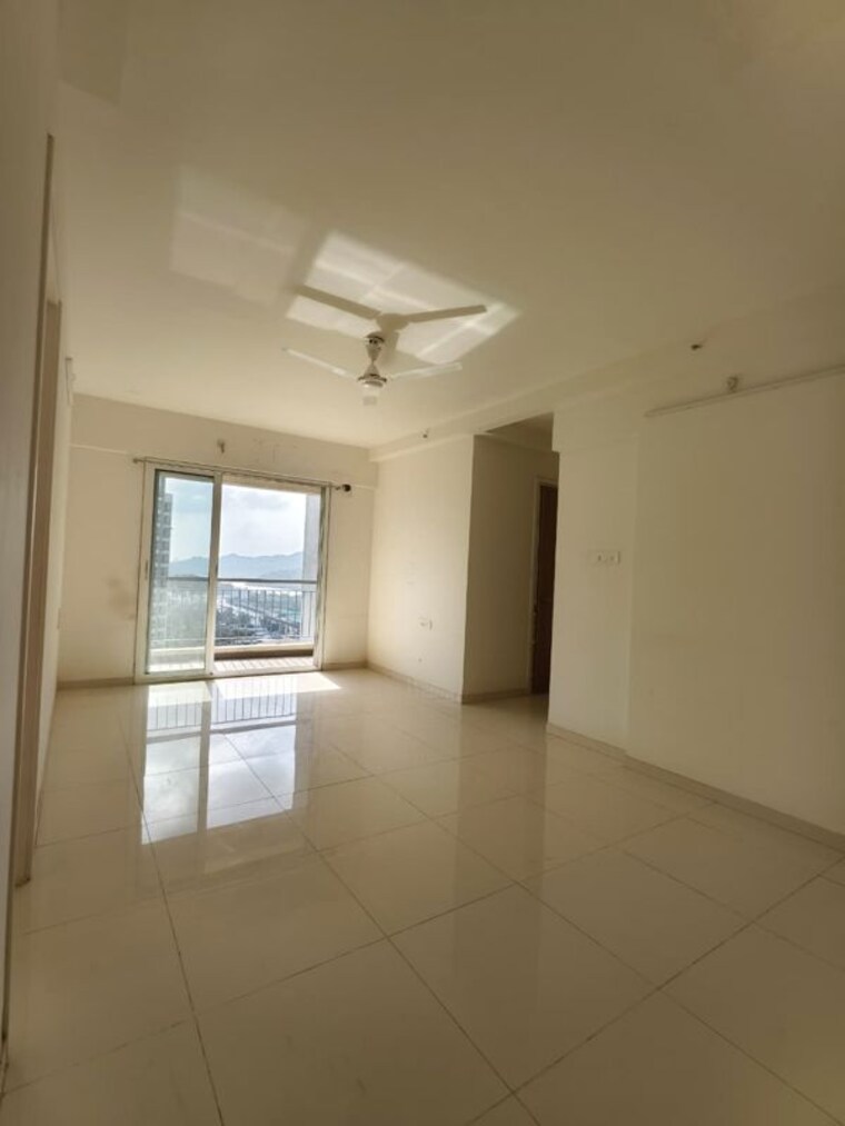 Room, godrej-emerald 3 Bedroom 920 Sq.Ft. Apartment In Ghodbunder Road Thane 10436905