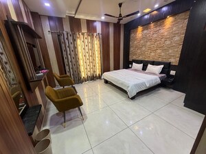 1 BHK Apartment For Rent in Dlf Phase V