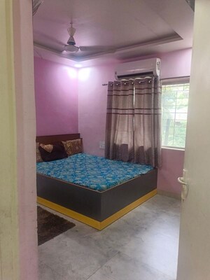  Apartment For Rent in Disha Skyline, Viman Nagar
