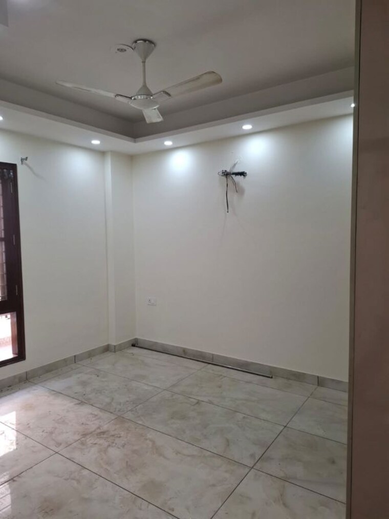 Room, conscient-heritage-max-ii 3.5 Bedroom 2149 Sq.Ft. Apartment In Sector 102 Gurgaon 10436921