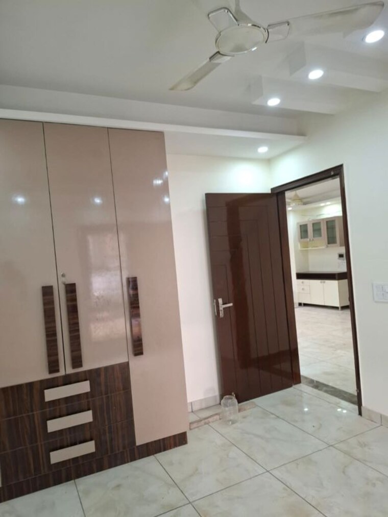 undefined, conscient-heritage-max-ii 3.5 Bedroom 2149 Sq.Ft. Apartment In Sector 102 Gurgaon 10436921