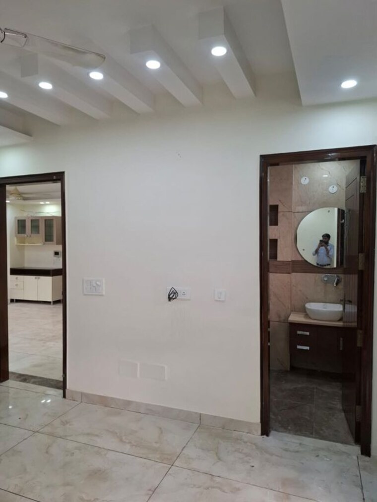 Room, conscient-heritage-max-ii 3.5 Bedroom 2149 Sq.Ft. Apartment In Sector 102 Gurgaon 10436921