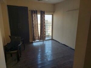 3.5 BHK Apartment For Rent in Paras Tierea Premium Floor, Sector 137