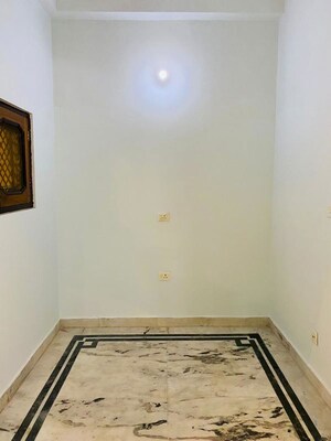 1 BHK Builder Floor For Sale in Pi I And Ii Greater Noida