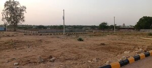 Plot For Sale in Partap Singhwala